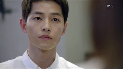 천호건마《OPNOM.COM《 구리건마 신림건마 봉천건마 사당건마