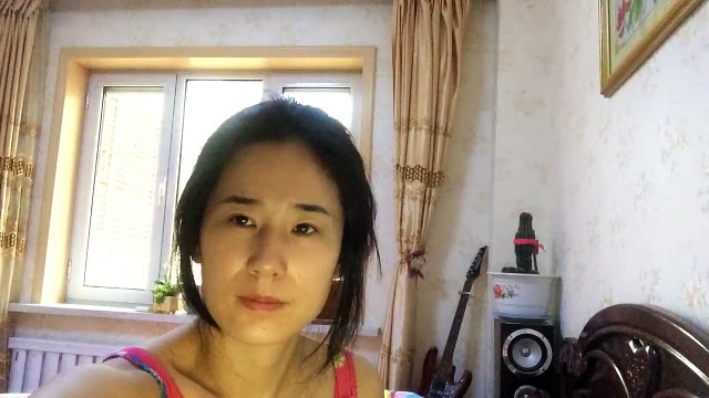 Testimonials 1160 USD