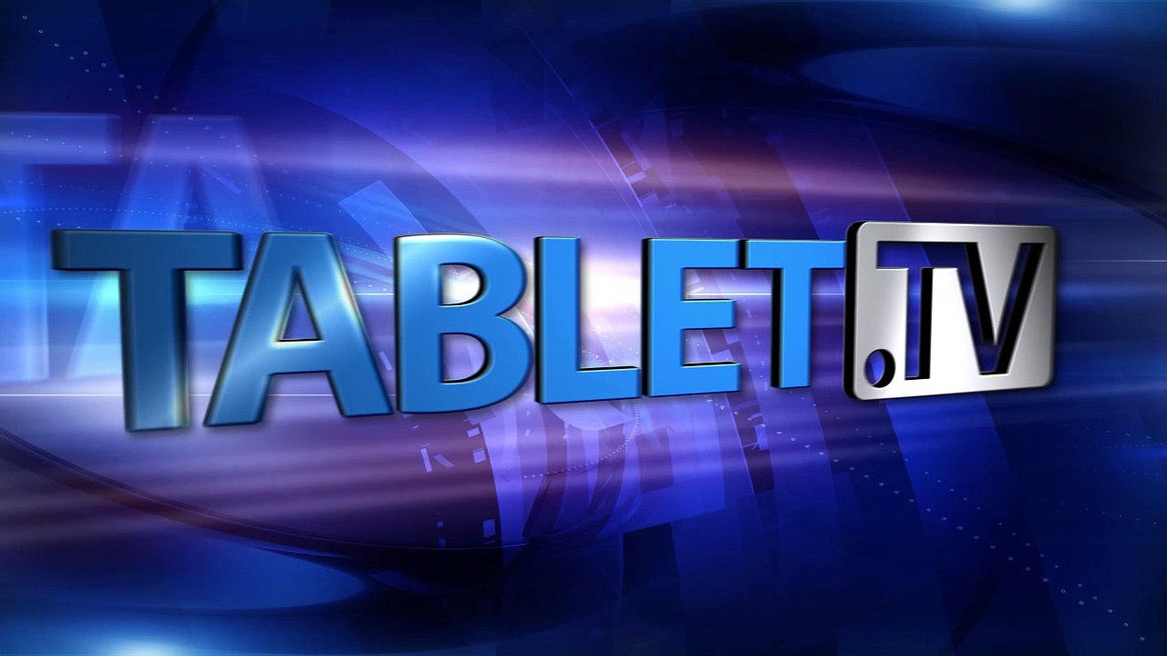 DIÁR: Na návštevu pricestuje minister zahraničných vecí Nórska