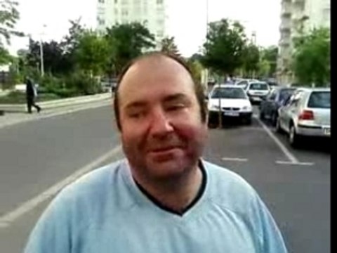 dominique pas encor bourré 02