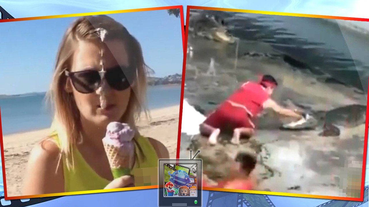 Maiores fails de outubro de 2015 - Best fails of october month Funny compilations