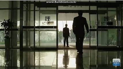 【방문totobksoft.com】#토토사이트제작,토토솔루션,토토제작,토토창업,자동마감토토솔루션,사설토토제작,토토프로그램【카톡haricuty 스카이프haricuty】