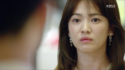 종로건마《OPNOM.COM《 인천건마 김포건마 파주건마 일산건마