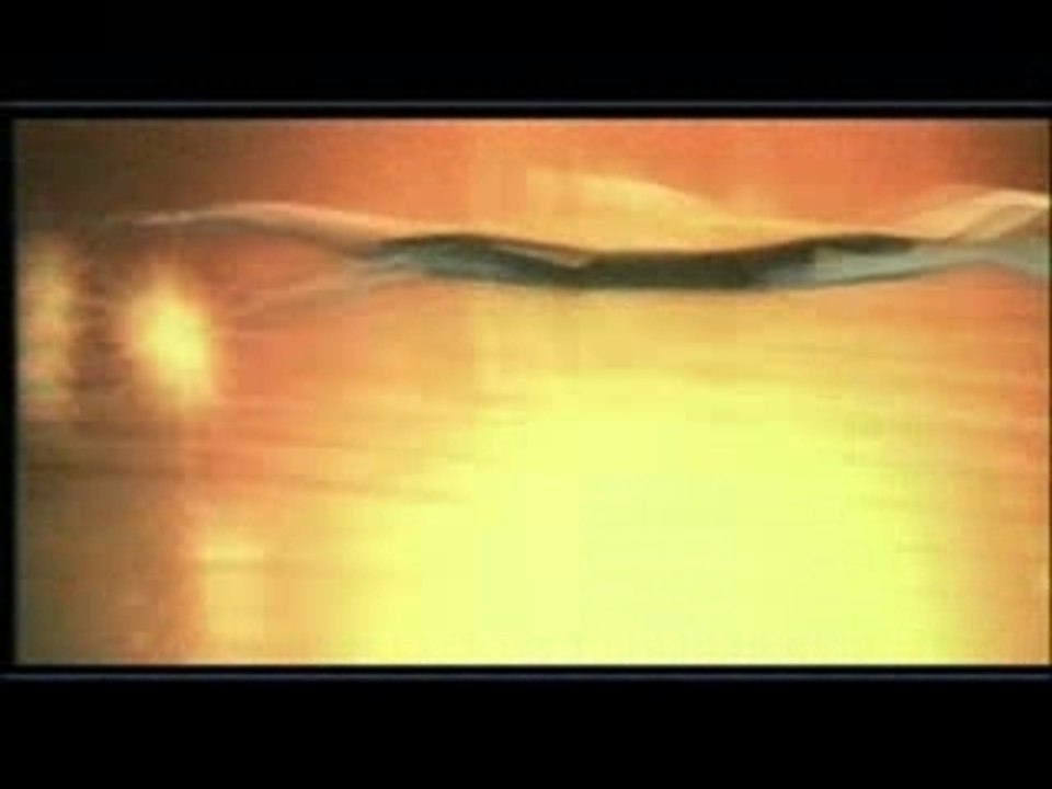 Clip M6 Tomb Raider AOD