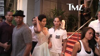 Nicole Murphy -- From Whine to Wine