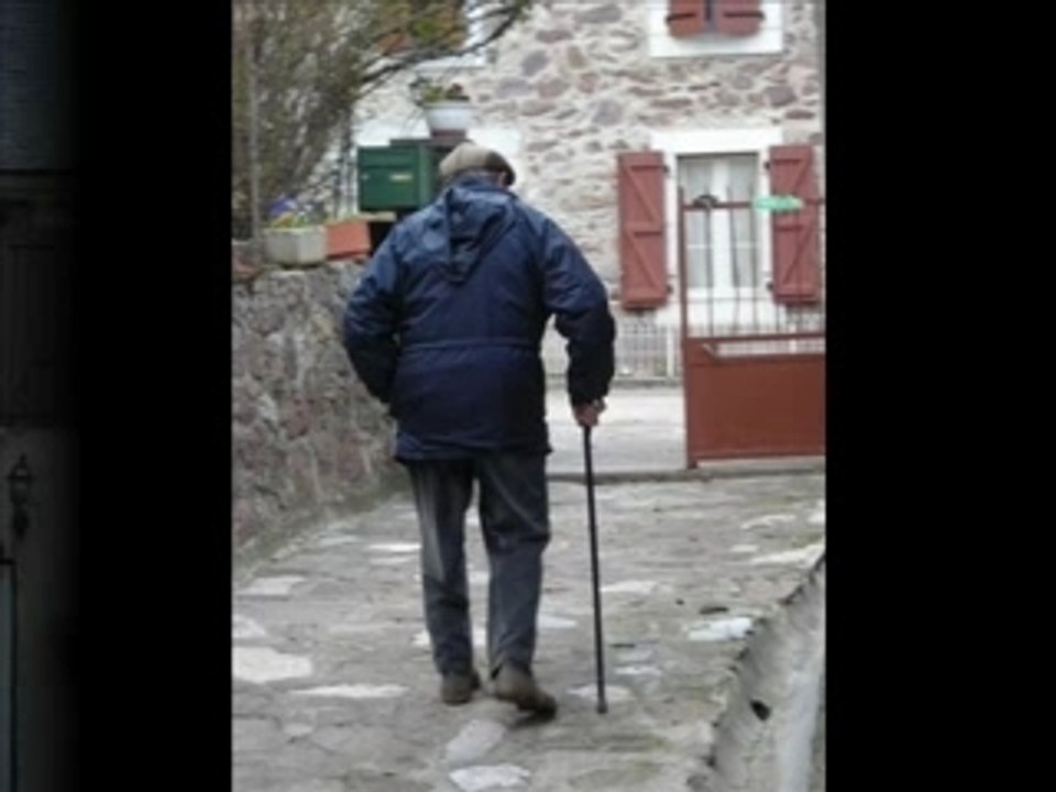 Le paradis