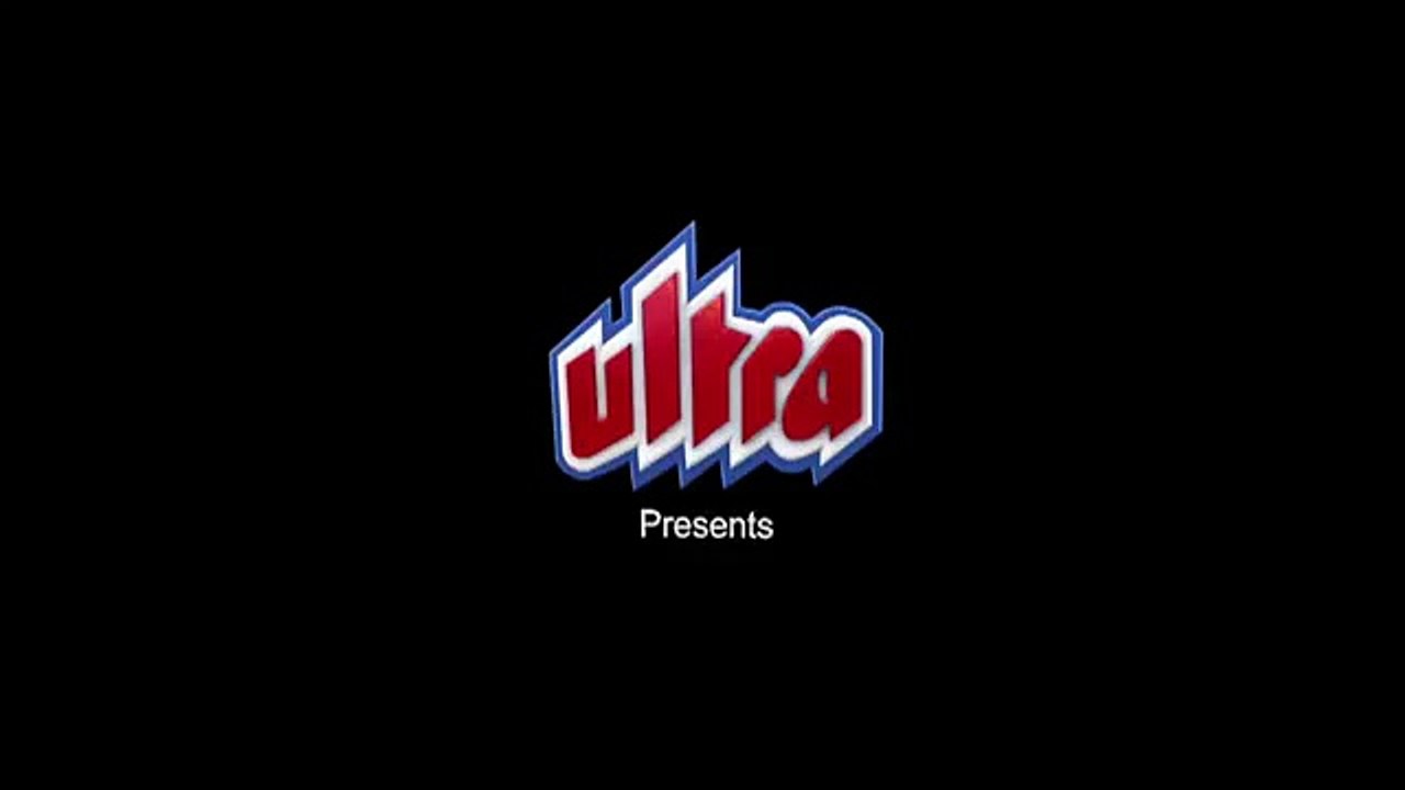 Bahut Haseen Hai - Mohammed Rafi, Suman Kalyanpur, Aadhi Raat Ke Baad Song