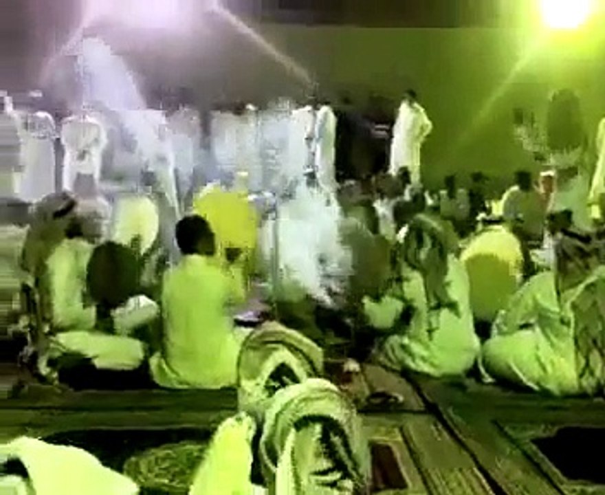 خبيتي