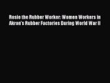 The Black Keys Gold On The Ceiling Lyrics Video