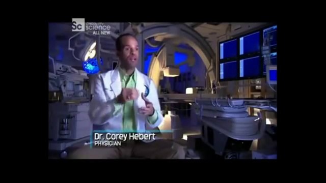 Nasıl Üretilmiş ViSKi