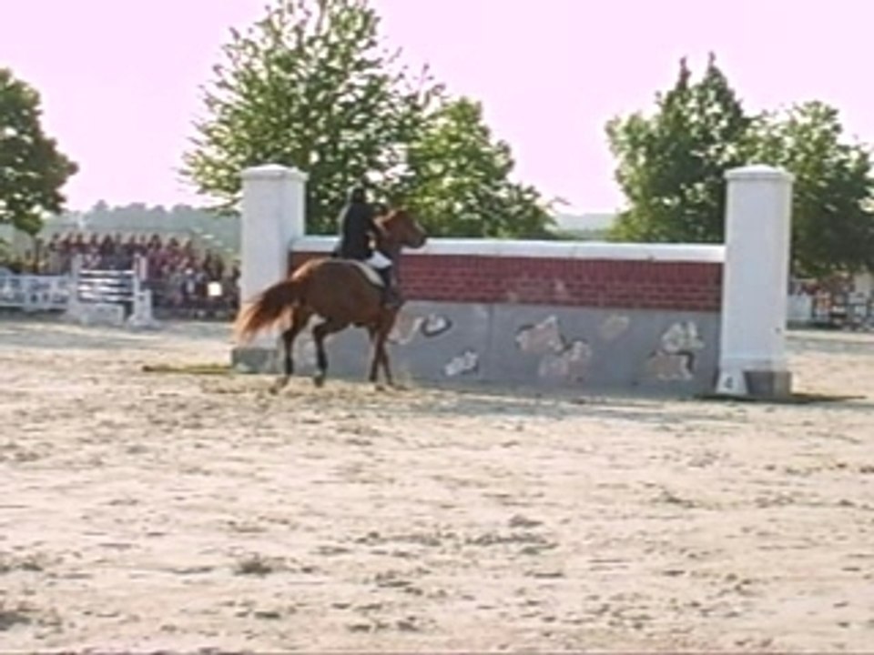 Grand Prix + puissance 123