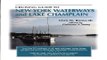 Read Cruising Guide To New York Waterways And Lake Champlain  Cruising Guide to New York