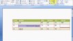 Word 2007 - Table - Part 2 Urdu Tutorial by Irfan Wazir Ali