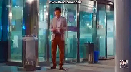 #토토사이트제작#솔루션#ぶ 제작해드립니다 올자동 -totobksoft.com 카톡haricuty스카이프haricuty