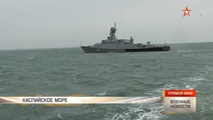 Военные новости в 10.00 от 1.04.2016 г. www.voenvideo.ru