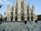 Hotels in Milan: Hotel Fenice - Milan Italy