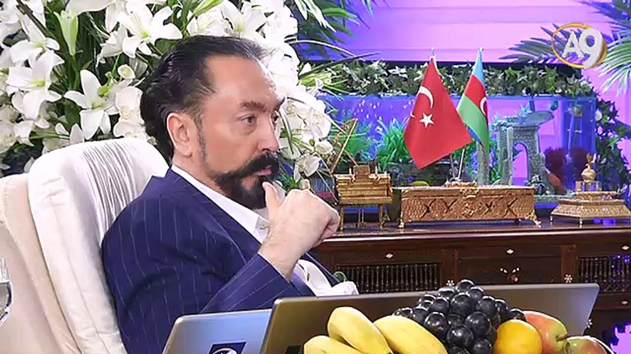 Hz. Musa (as) Rabbim ‘Moşeyah (Hz. Mehdi (as))’ı şimdi gönder diye dua etmiştir.