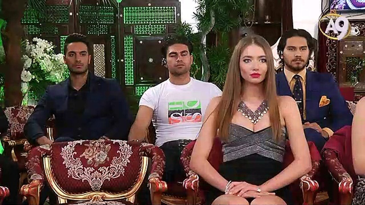 Hz. Süleyman (as)'ın mizacı ile Hz. Mehdi (as)’ın mizacı benzerdir.