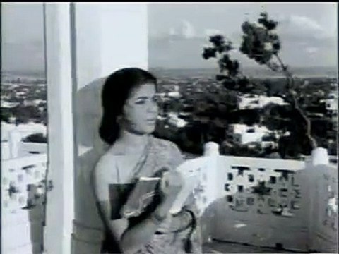 main aahein bhar nahin sakta ki nagme gaa nahin sakta