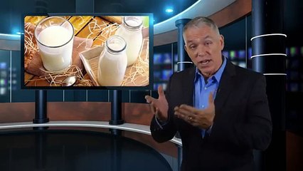 Netcom PaySystem is Right Choice for Your ??Dental? Practice!