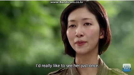 스포츠토토솔루션/토토솔루션제작/토토사이트 제작합니다.>>>totobksoft.com