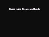 Download ‪Rivers Lakes Streams and Ponds Ebook Free