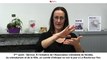 Roche mag en langue des signes - Avril 2016