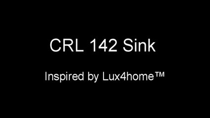 Pedestal-sink-marble-Lux4home