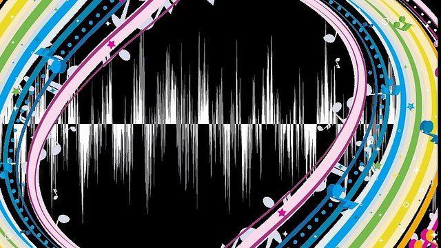 Enbe Orkestrası Tanrı İstemezse ft Ajda Pekkan