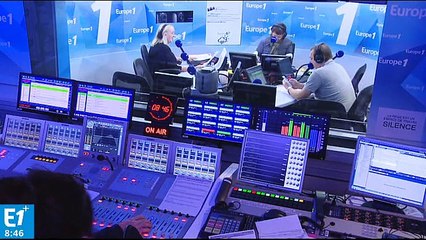 2017 : le poisson d'avril de François Hollande