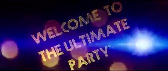 Exclusive - Bollywood Dance Mashup _ 2015 Hindi Romantic Video