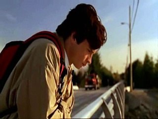 Smallville - Capitulo 05x01 - Download (Link en la Descripción)