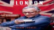 Read J aime London  100 Culinary Destinations for Food Lovers Ebook pdf download