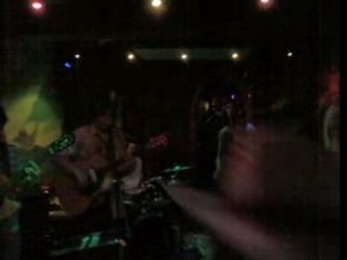 Les Vieilles Crécelles - Furious - 9.06.2007 - 3