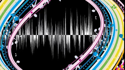 Enbe Orkestrası  Sana Doğru ft Işın Karaca