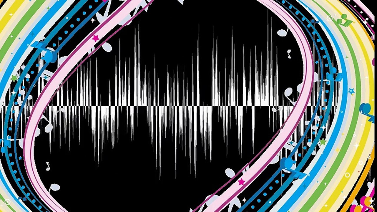 Enbe Orkestrası  Sana Doğru ft Işın Karaca