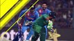 India vs Pakistan Cricket 2016 T20 World Cup Highlights Virat Kohli bows to Sachin Tendulkar