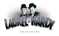 laurel and hardy laughing gravy
