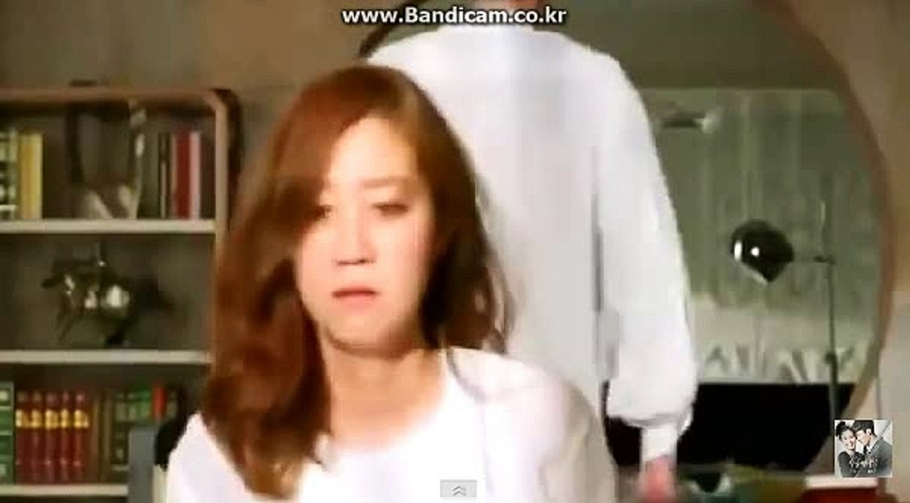 #솔루션 토토 솔루션 카톡:haricuty 스카이프:haricuty