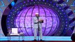 Are Men and Women Equal in Islam by Dr Zakir Naik