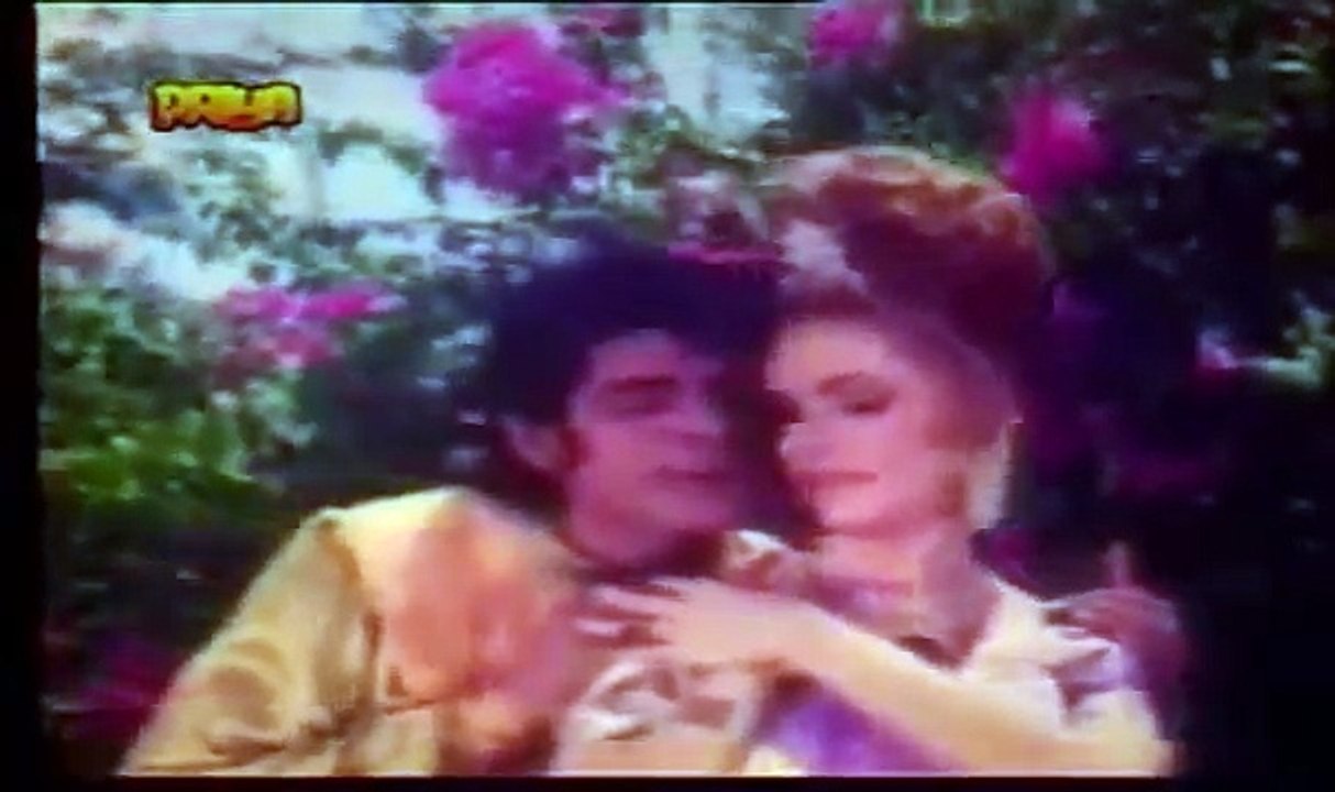 Song Pyaar Ki Baat Nigaahon Movie Adventures of Robin Hood (1965) With Sinhala Subtitles