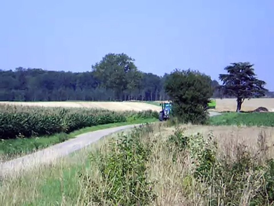 T 8030
