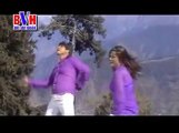 pashto songs 2011las da meeni (asma lata and rahim shah)with arbaz khan dance