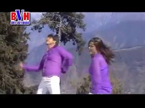 pashto songs 2011las da meeni (asma lata and rahim shah)with arbaz khan dance