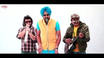 Nagin Ban Ke - Rajveer Dhillon - Bathinda Express - Latest Punjabi Song 2016 - Sagahits