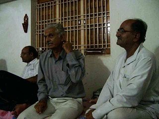 Arya Samaj Rajkot  NAGAR PIPADIAY