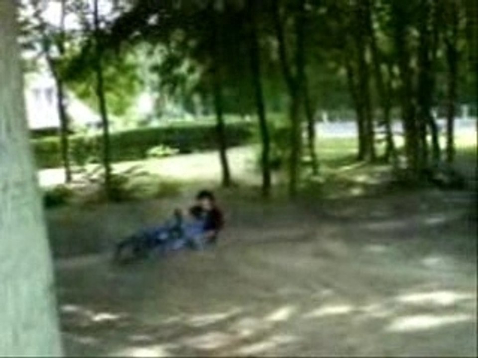 Mdr yohan !