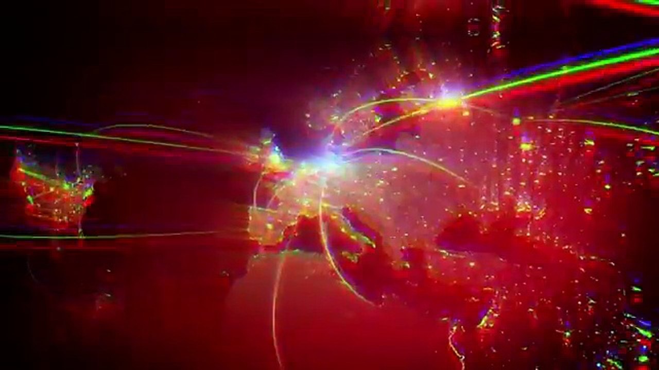 Cuộc Đua Kỳ Thú 2016 - Tập 2 - Teaser - Kênh Video YoungViet