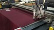 aokecut@163.com fly-cutter fabric cutter plotter machine