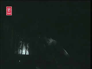 Gaya Ujala Suraj Dooba - Aakash Deep (1965) - Music by Chitra Gupta